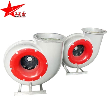 F4-72-A型离心海角HJ5DB人口