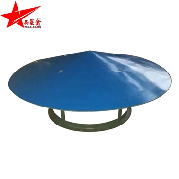 玻璃钢伞形风帽